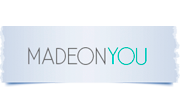 Made on You